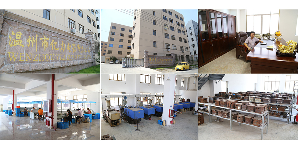 1557629116211228.jpg 未标题-1.jpg