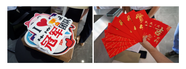 企業微信截圖_16394518201194.png